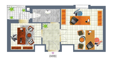 Cliquer pour agrandir le plan