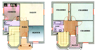 Cliquer pour agrandir le plan